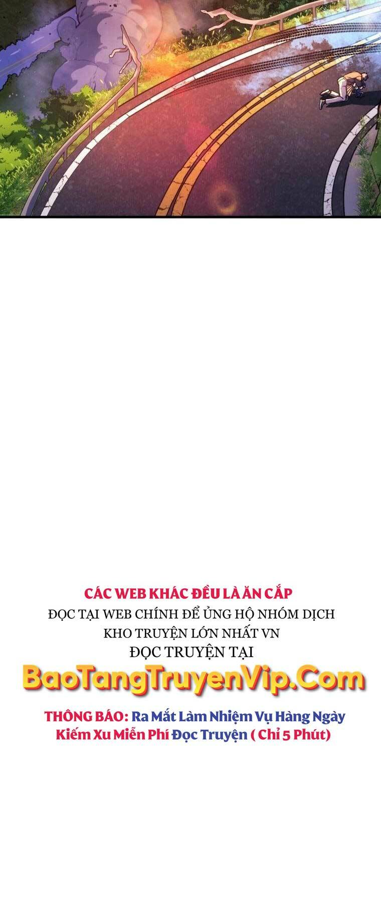 Con Gái Tôi Là Trùm Cuối Chap 83 - Next Chap 84