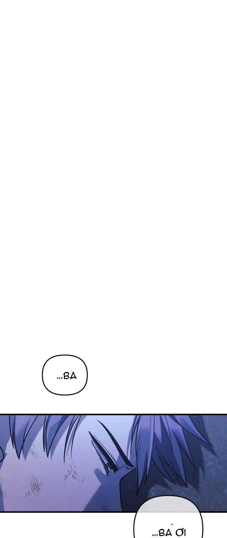 Con Gái Tôi Là Trùm Cuối Chap 83 - Next Chap 84
