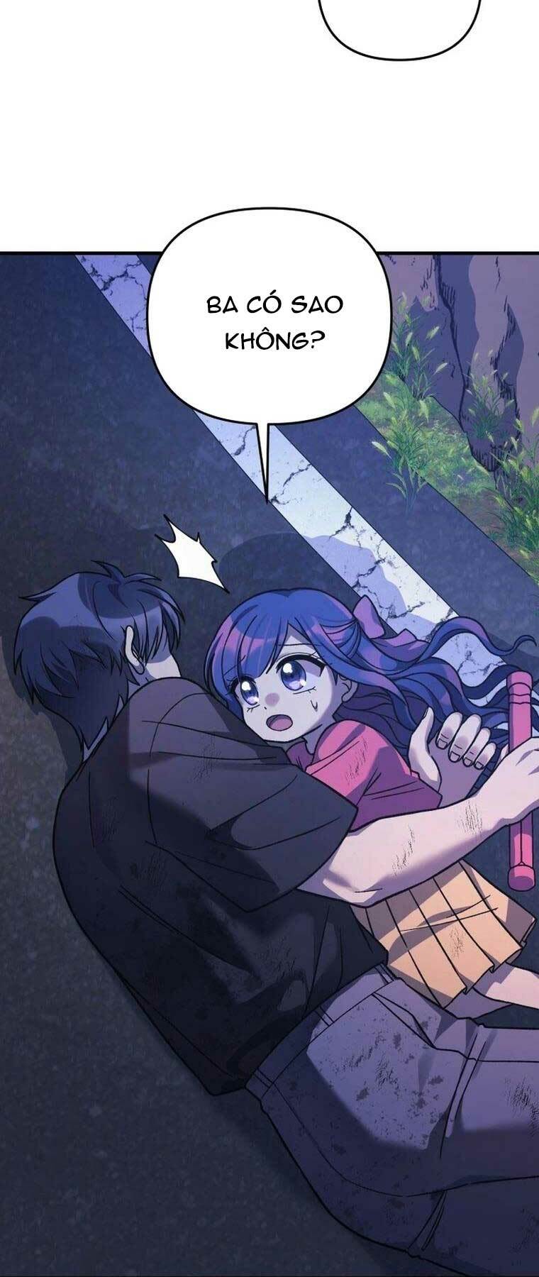 Con Gái Tôi Là Trùm Cuối Chap 83 - Next Chap 84