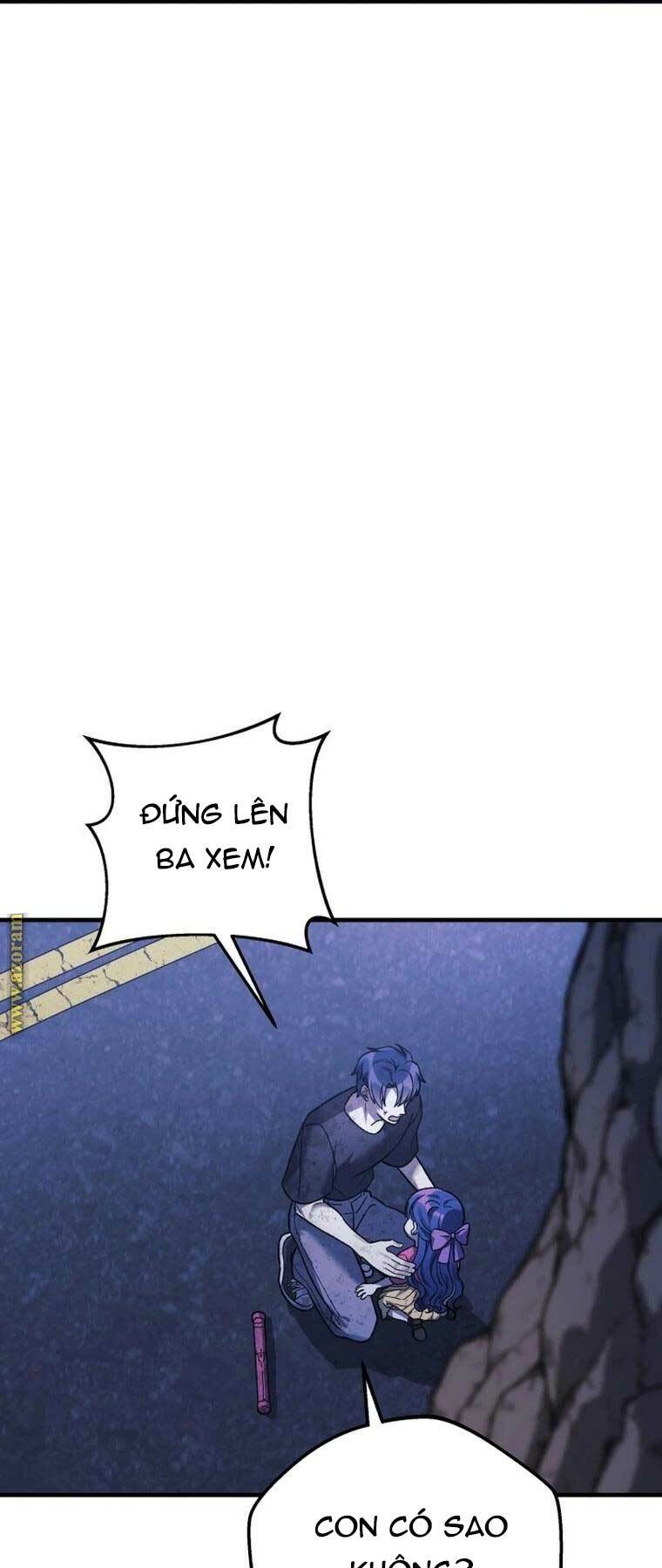 Con Gái Tôi Là Trùm Cuối Chap 83 - Next Chap 84