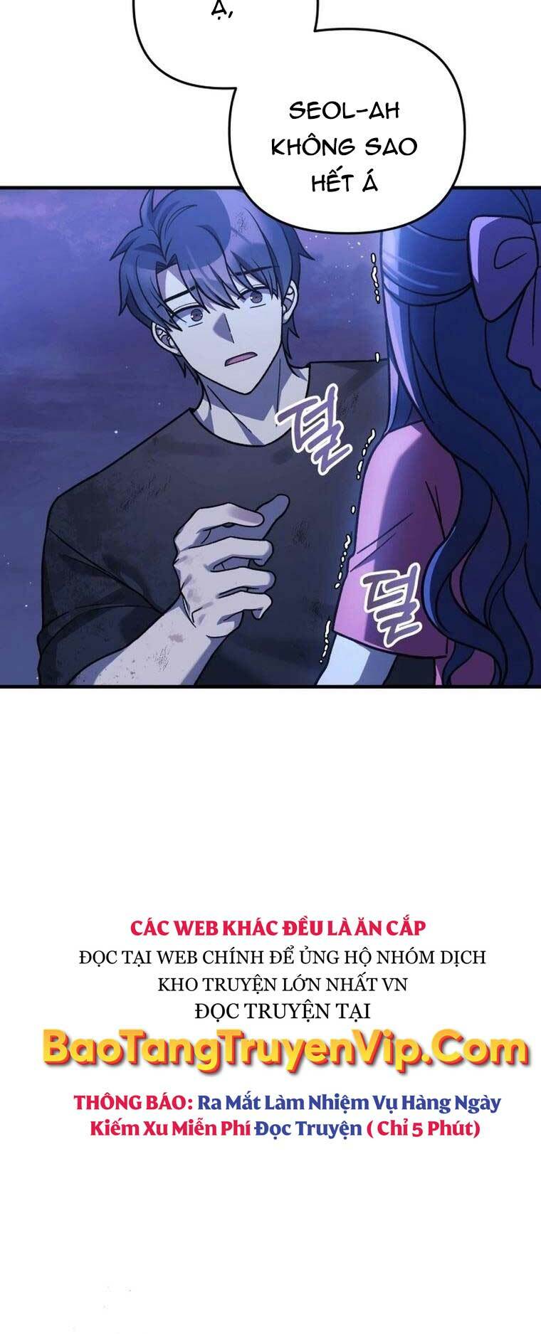 Con Gái Tôi Là Trùm Cuối Chap 83 - Next Chap 84