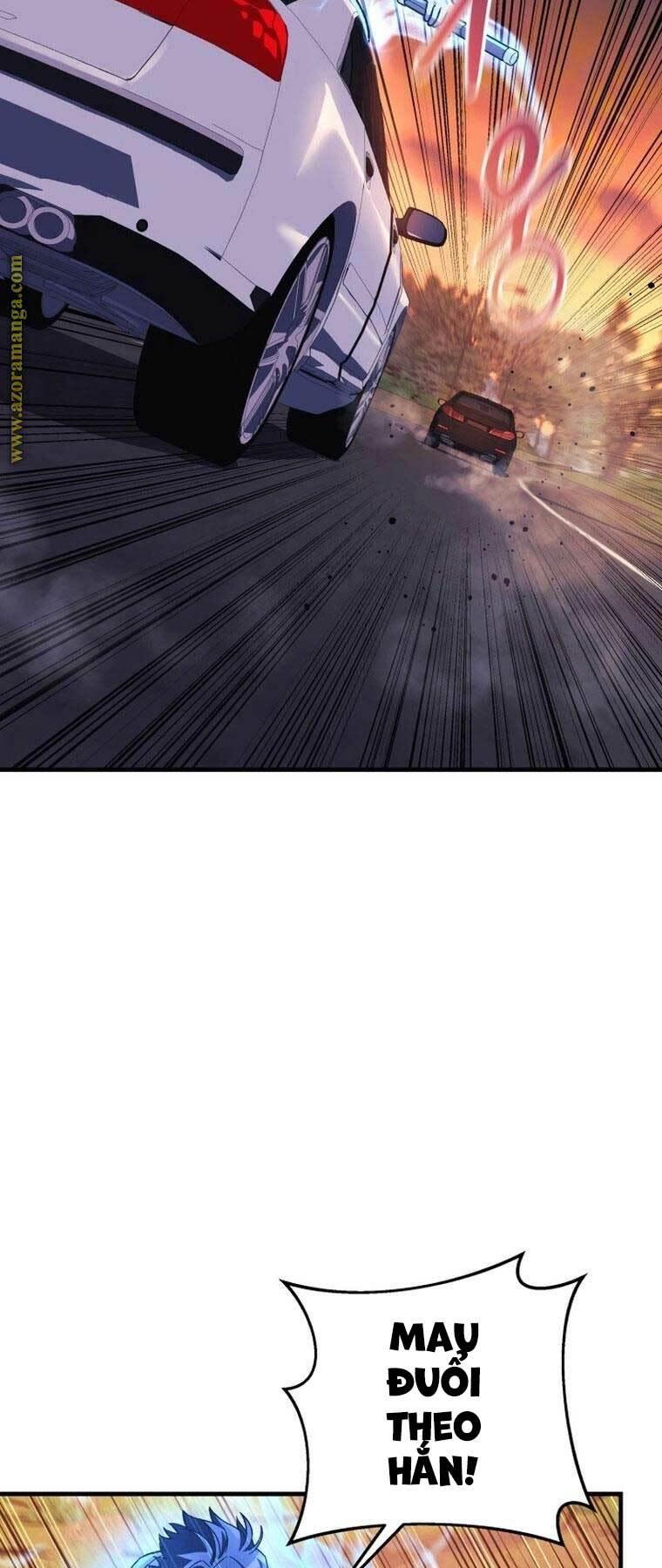Con Gái Tôi Là Trùm Cuối Chap 83 - Next Chap 84