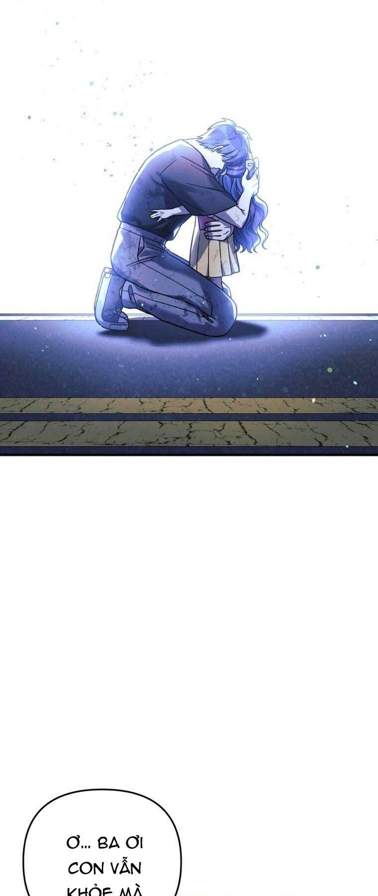 Con Gái Tôi Là Trùm Cuối Chap 83 - Next Chap 84