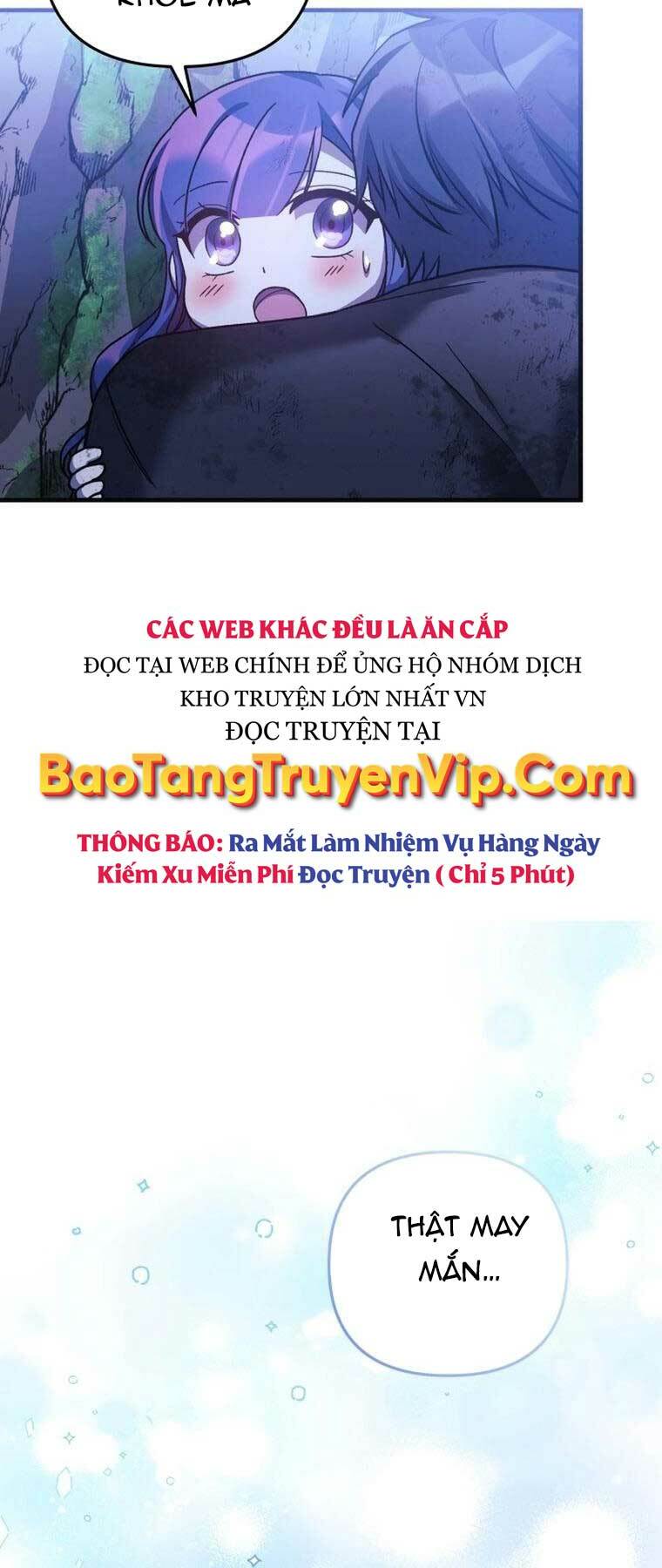 Con Gái Tôi Là Trùm Cuối Chap 83 - Next Chap 84