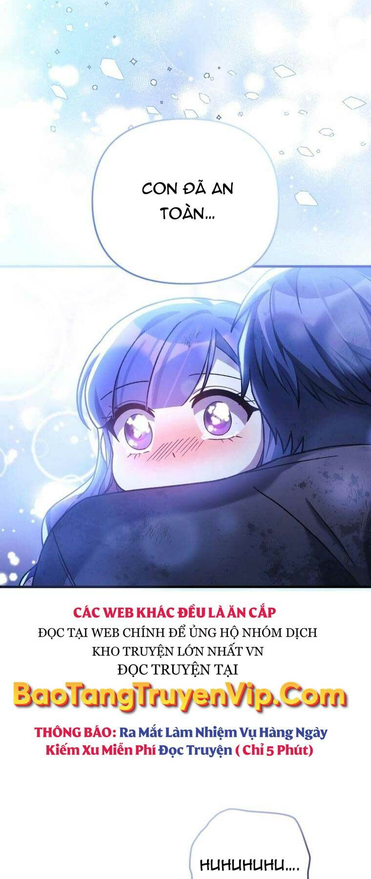 Con Gái Tôi Là Trùm Cuối Chap 83 - Next Chap 84