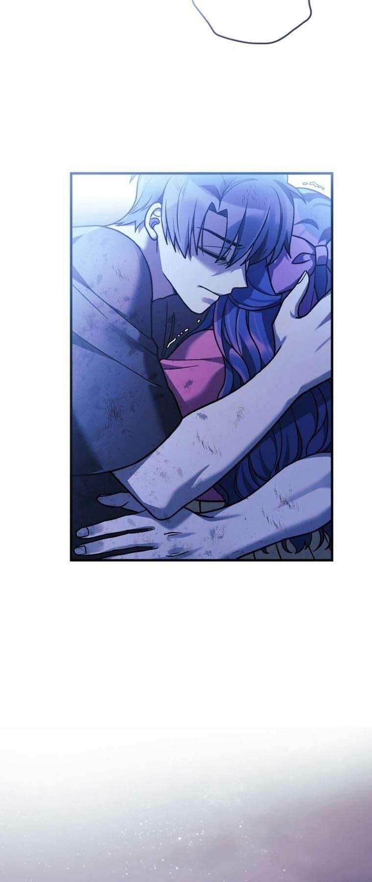 Con Gái Tôi Là Trùm Cuối Chap 83 - Next Chap 84