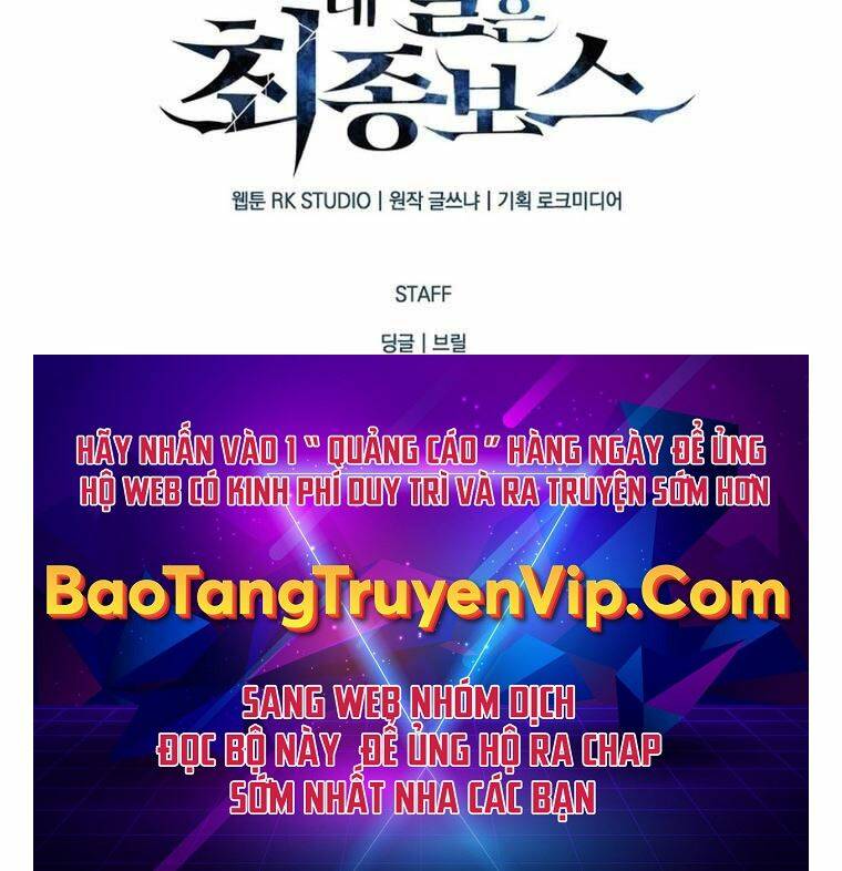 Con Gái Tôi Là Trùm Cuối Chap 83 - Next Chap 84