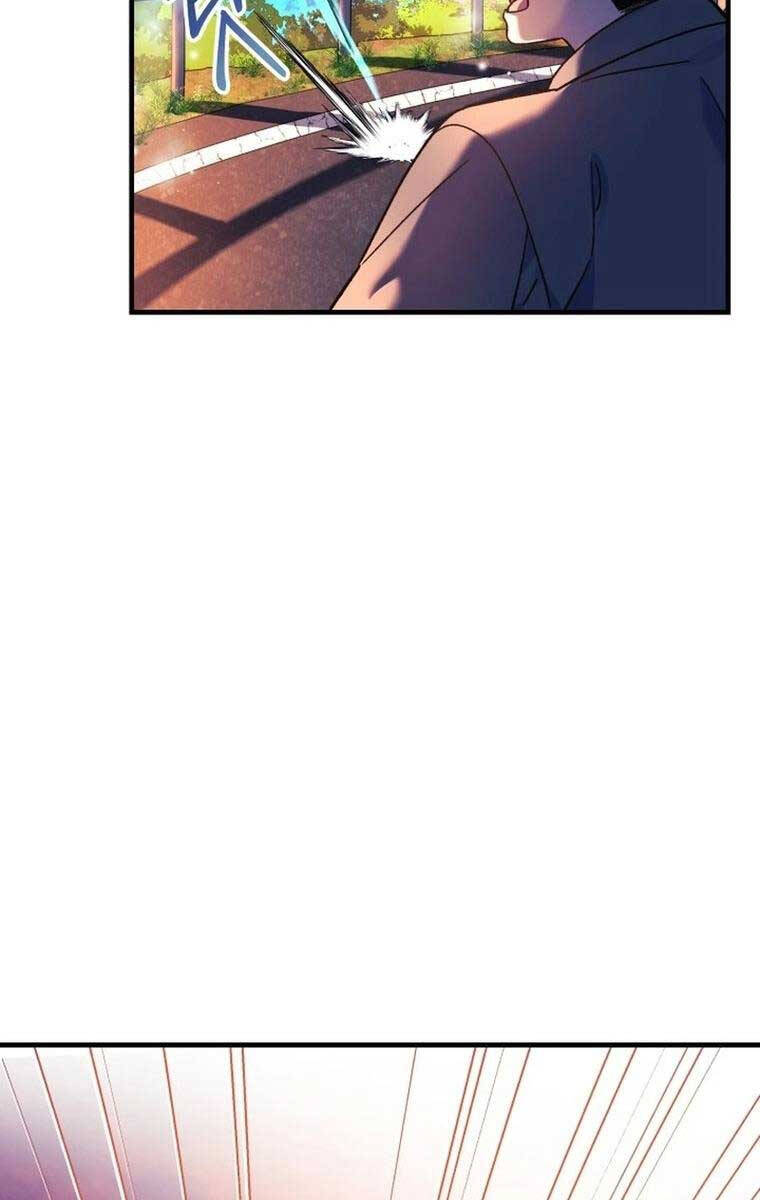 Con Gái Tôi Là Trùm Cuối Chap 83 - Next Chap 84