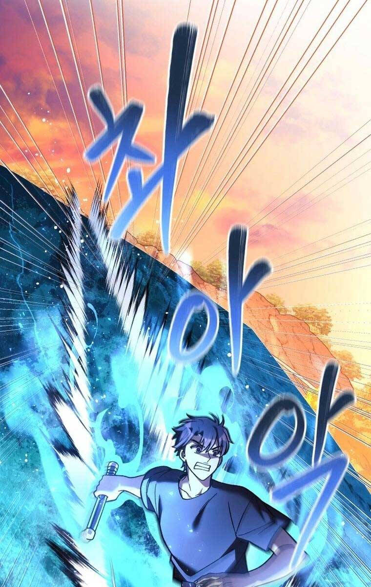 Con Gái Tôi Là Trùm Cuối Chap 83 - Next Chap 84