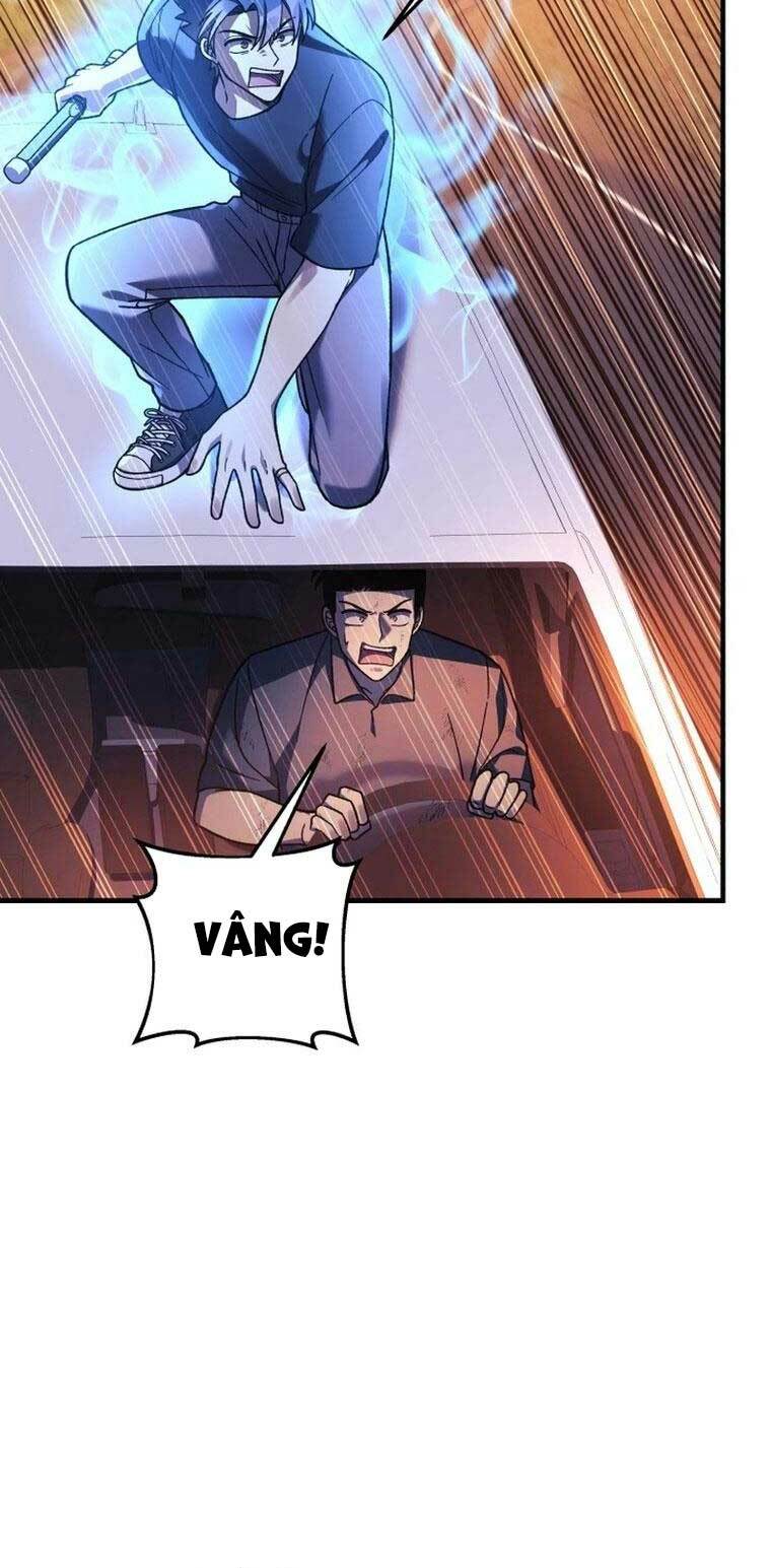 Con Gái Tôi Là Trùm Cuối Chap 83 - Next Chap 84