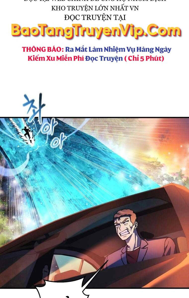 Con Gái Tôi Là Trùm Cuối Chap 83 - Next Chap 84