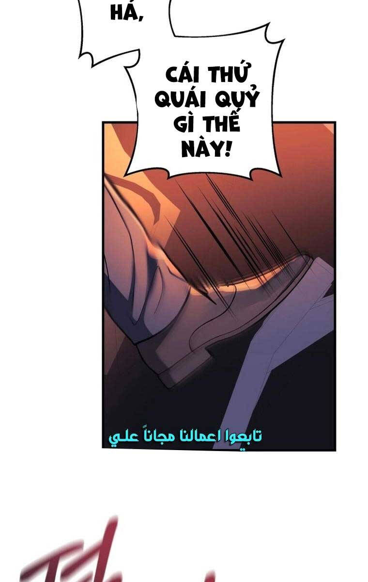 Con Gái Tôi Là Trùm Cuối Chap 83 - Next Chap 84