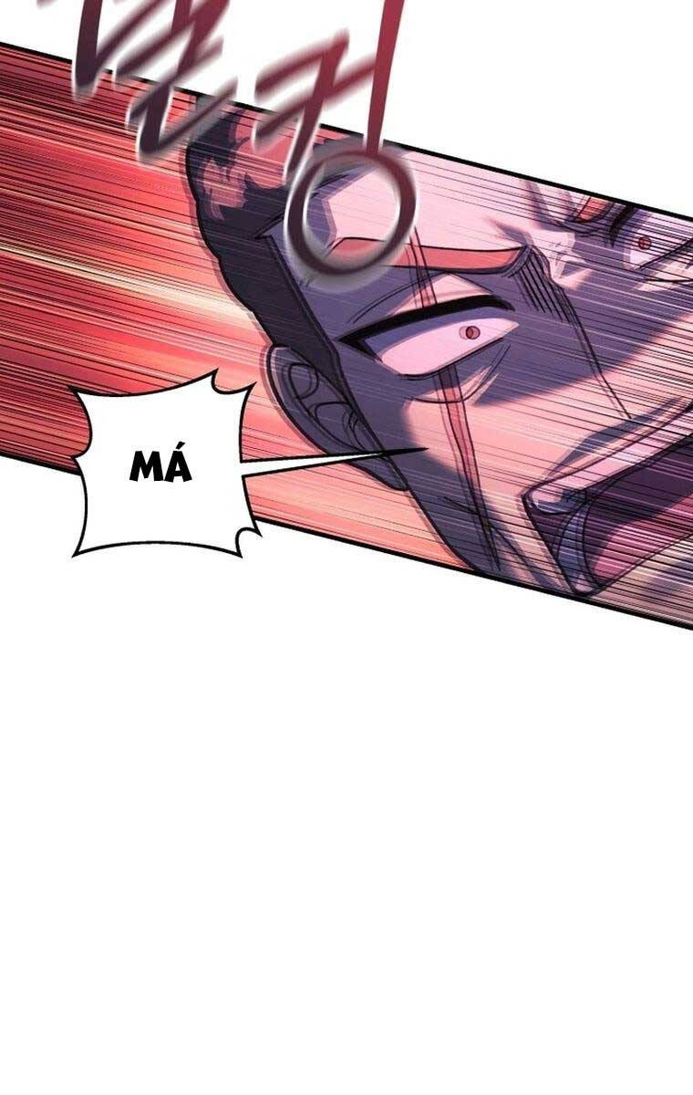 Con Gái Tôi Là Trùm Cuối Chap 83 - Next Chap 84