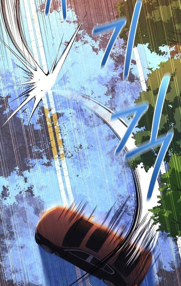 Con Gái Tôi Là Trùm Cuối Chap 83 - Next Chap 84