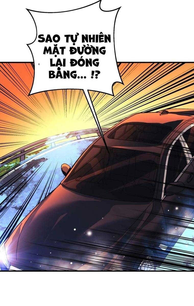 Con Gái Tôi Là Trùm Cuối Chap 83 - Next Chap 84