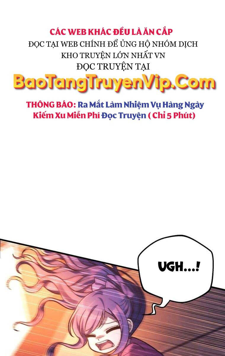 Con Gái Tôi Là Trùm Cuối Chap 83 - Next Chap 84
