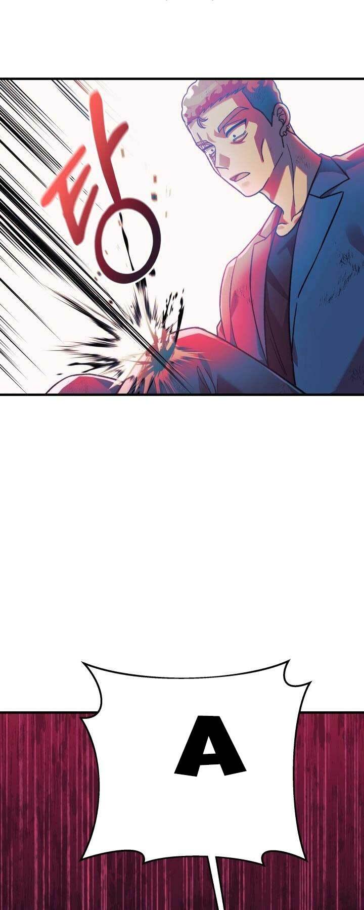 Con Gái Tôi Là Trùm Cuối Chap 84 - Next Chap 85