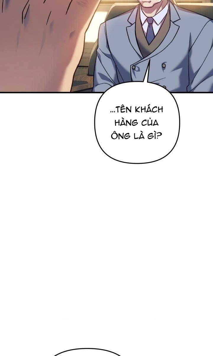 Con Gái Tôi Là Trùm Cuối Chap 84 - Next Chap 85