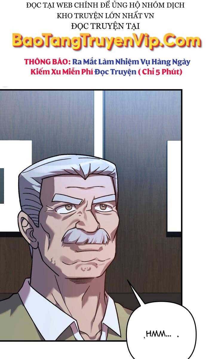 Con Gái Tôi Là Trùm Cuối Chap 84 - Next Chap 85