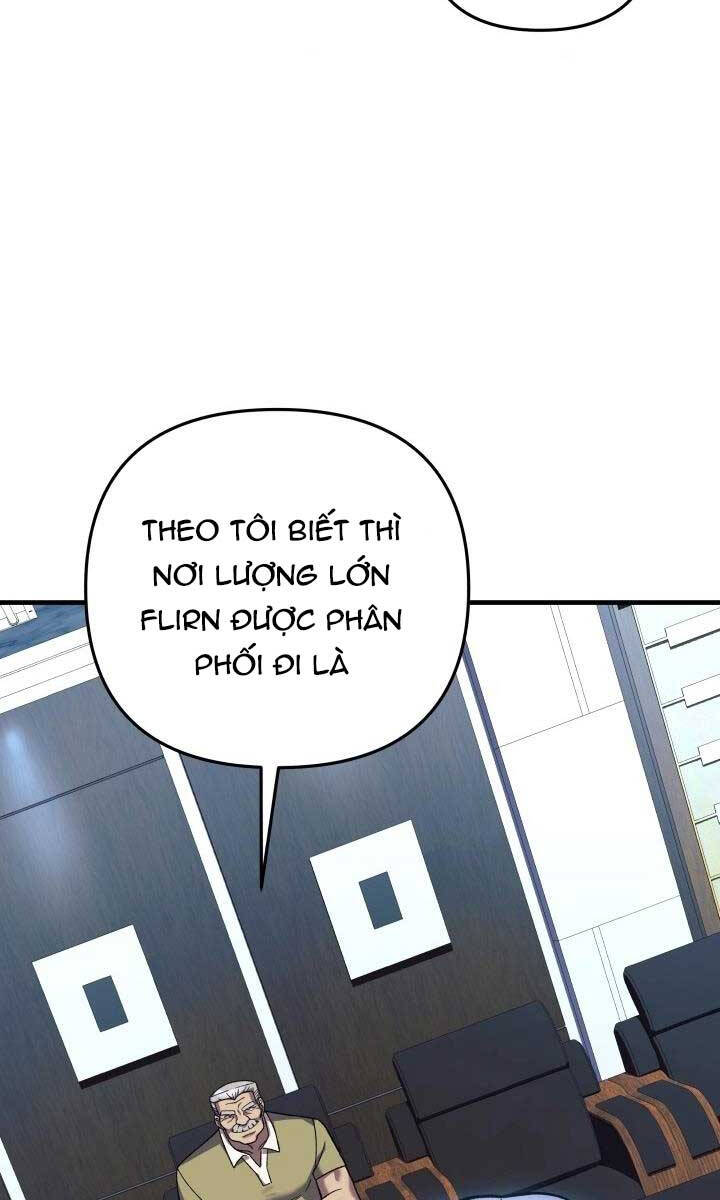 Con Gái Tôi Là Trùm Cuối Chap 84 - Next Chap 85