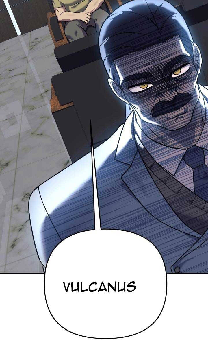 Con Gái Tôi Là Trùm Cuối Chap 84 - Next Chap 85