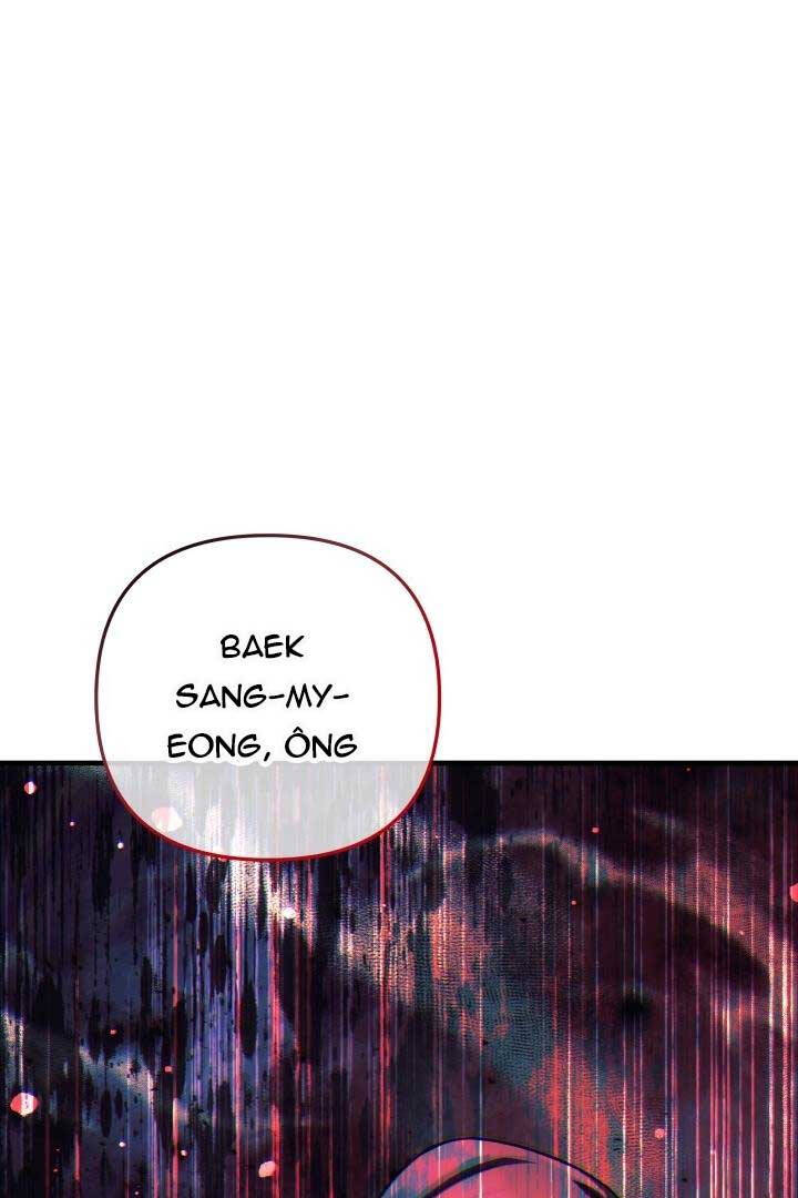 Con Gái Tôi Là Trùm Cuối Chap 84 - Next Chap 85