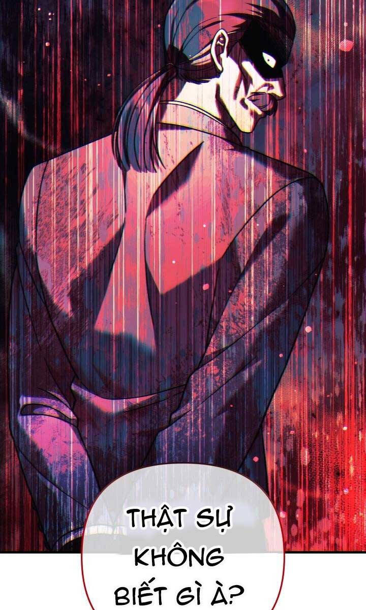 Con Gái Tôi Là Trùm Cuối Chap 84 - Next Chap 85