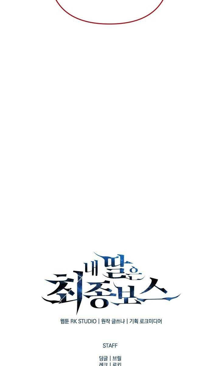 Con Gái Tôi Là Trùm Cuối Chap 84 - Next Chap 85