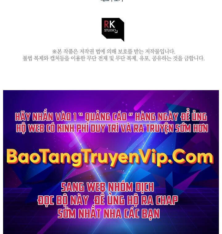 Con Gái Tôi Là Trùm Cuối Chap 84 - Next Chap 85