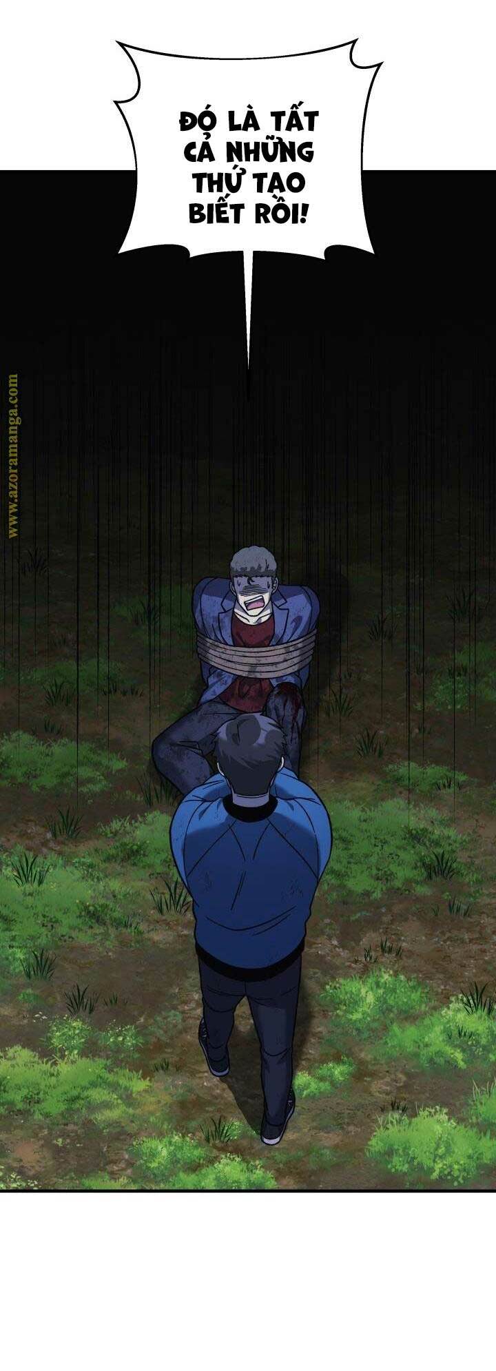 Con Gái Tôi Là Trùm Cuối Chap 84 - Next Chap 85