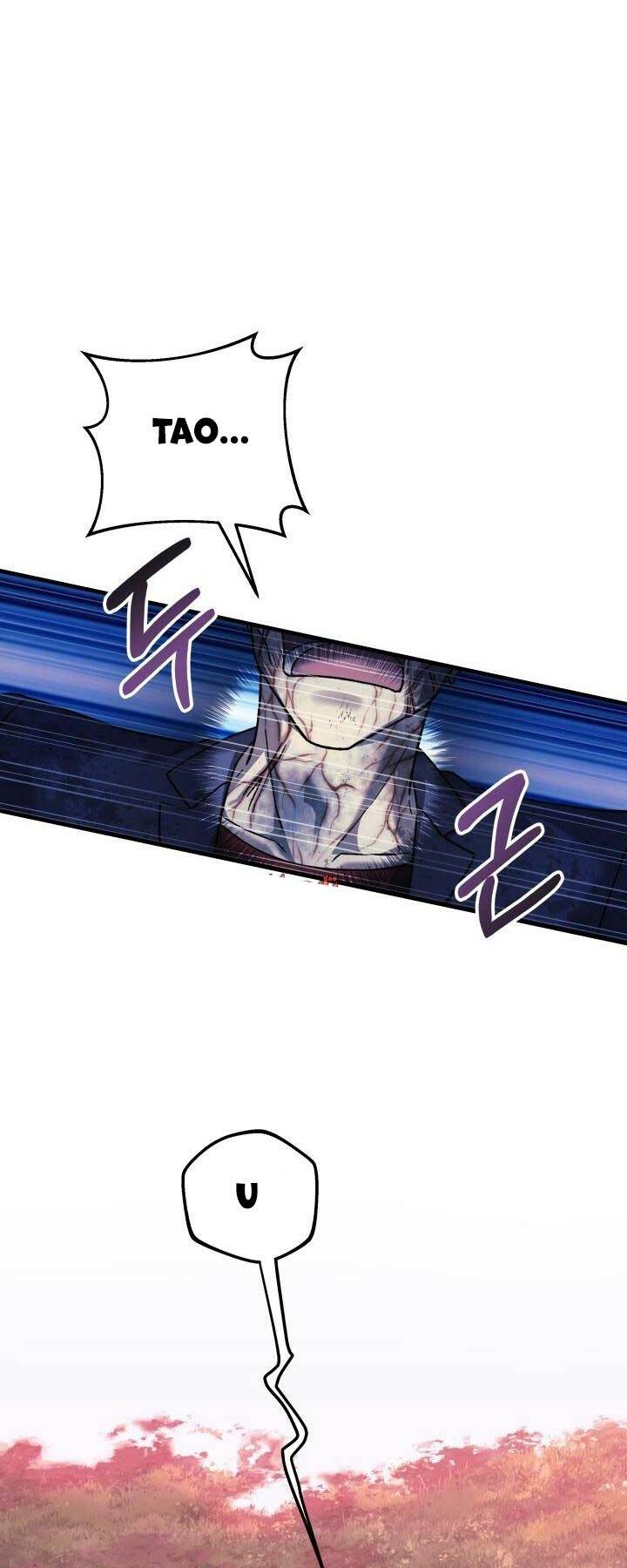 Con Gái Tôi Là Trùm Cuối Chap 84 - Next Chap 85