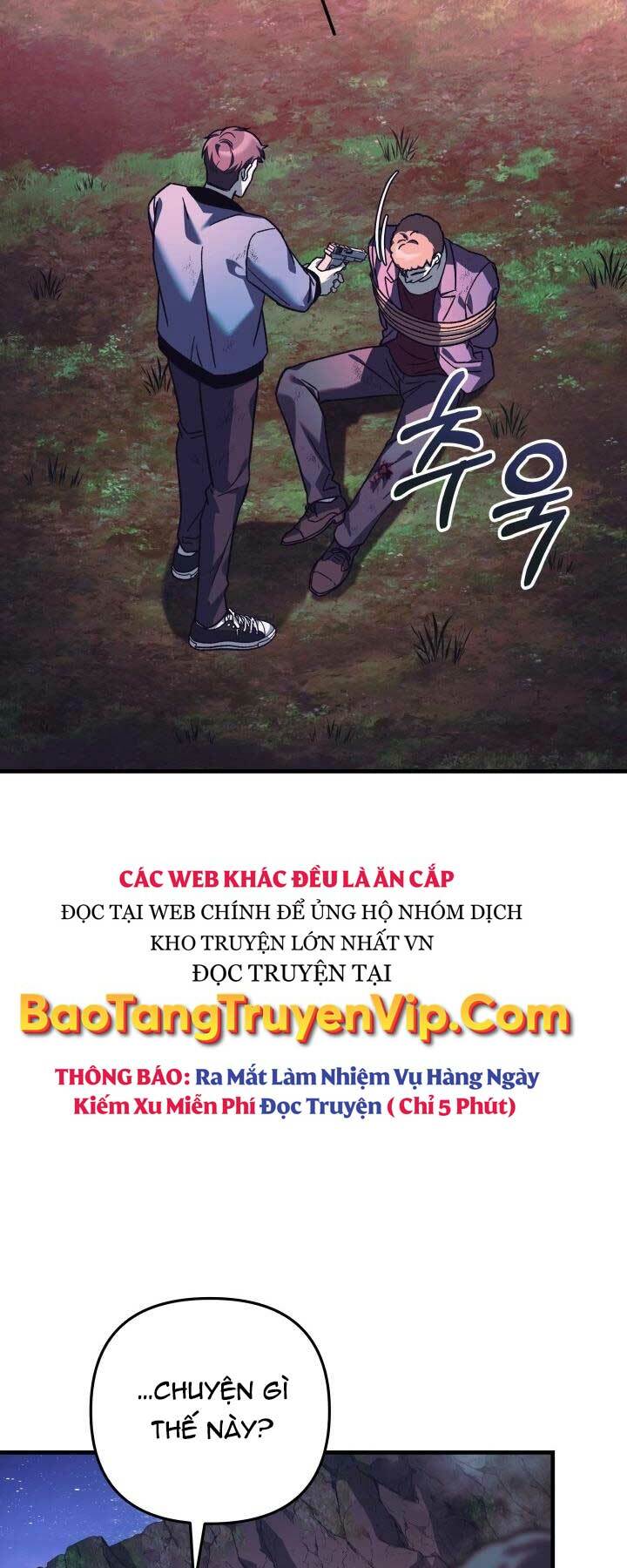 Con Gái Tôi Là Trùm Cuối Chap 84 - Next Chap 85