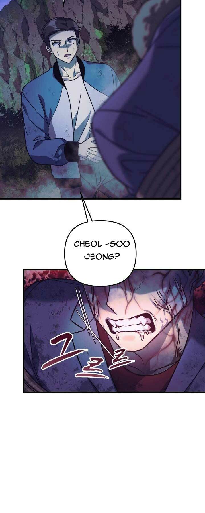 Con Gái Tôi Là Trùm Cuối Chap 84 - Next Chap 85