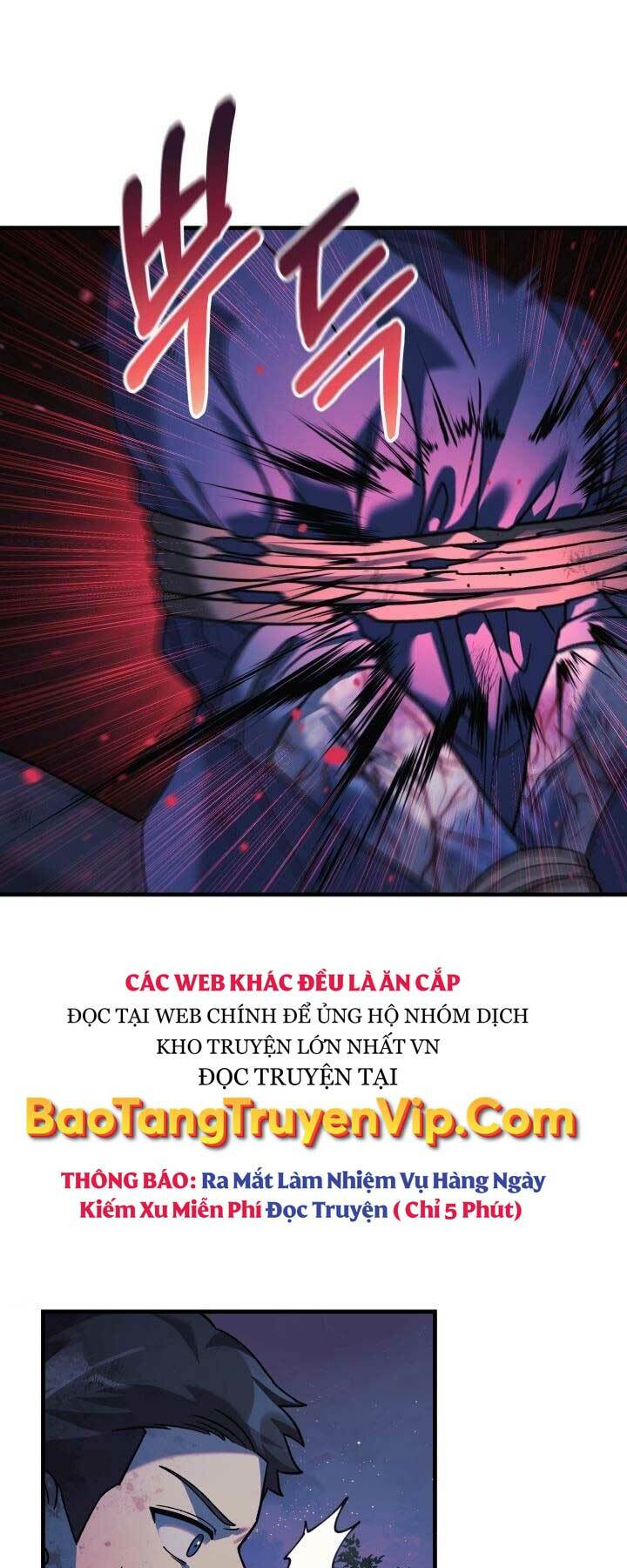 Con Gái Tôi Là Trùm Cuối Chap 84 - Next Chap 85