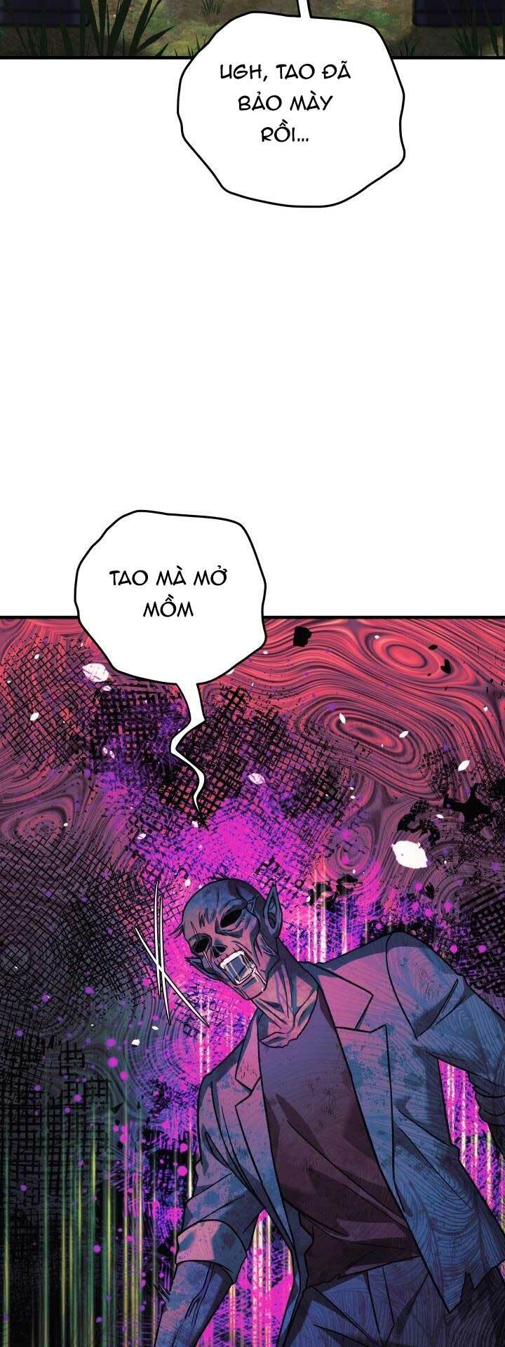 Con Gái Tôi Là Trùm Cuối Chap 84 - Next Chap 85