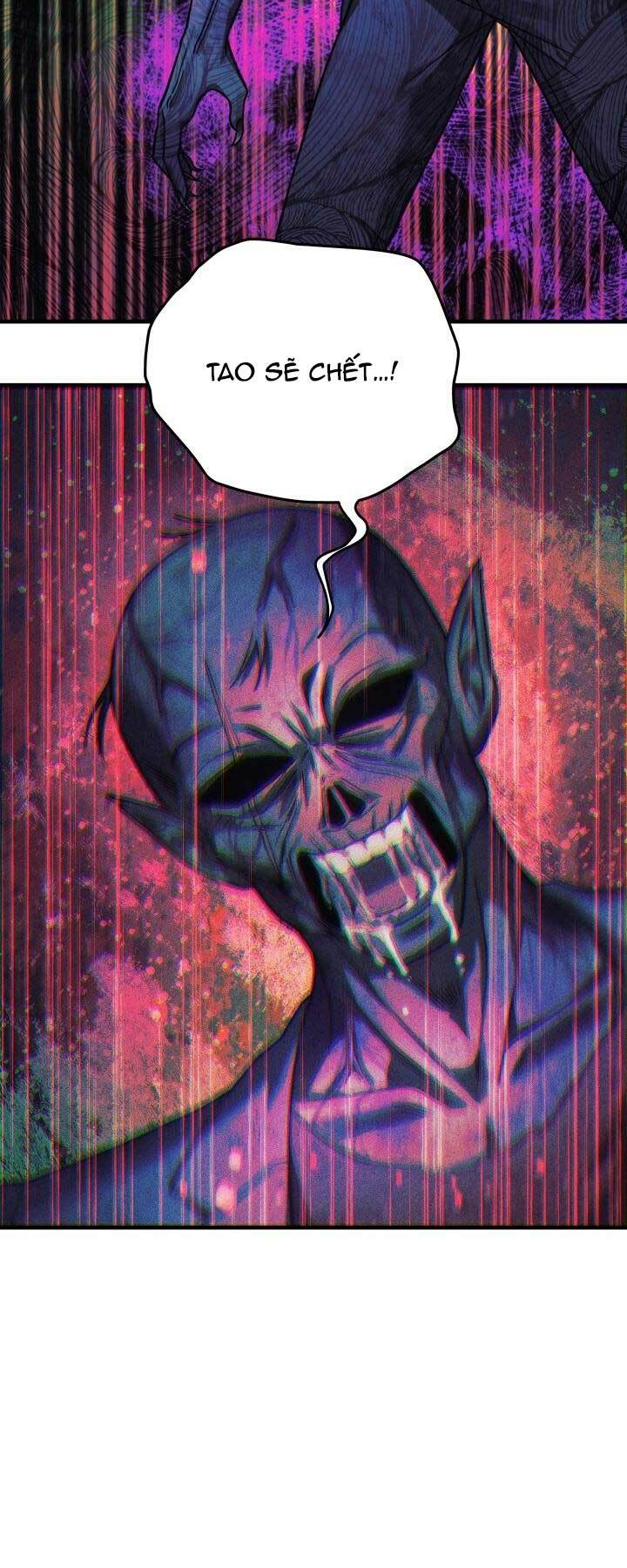Con Gái Tôi Là Trùm Cuối Chap 84 - Next Chap 85