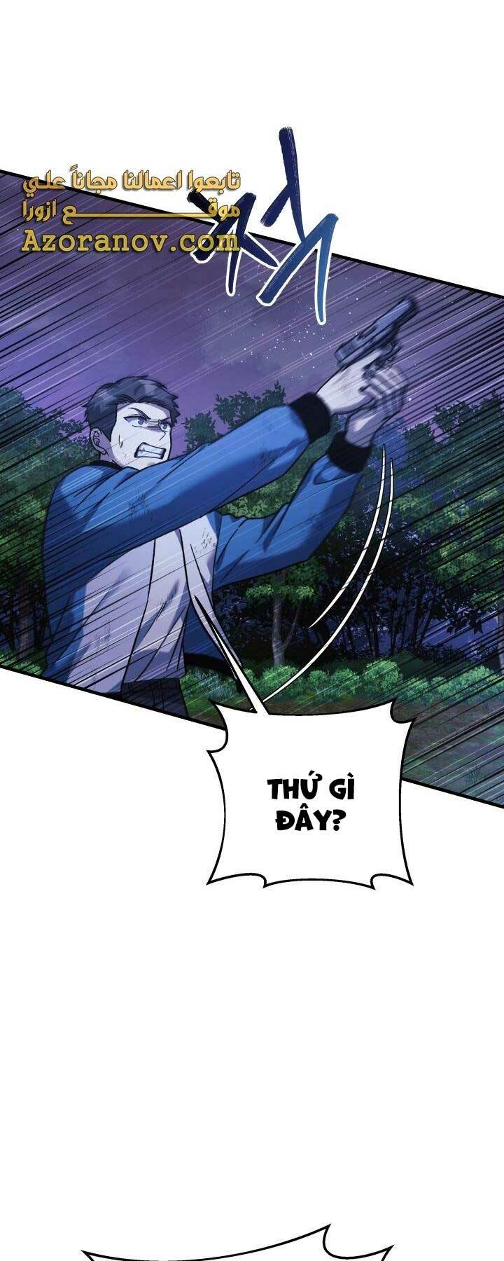 Con Gái Tôi Là Trùm Cuối Chap 84 - Next Chap 85