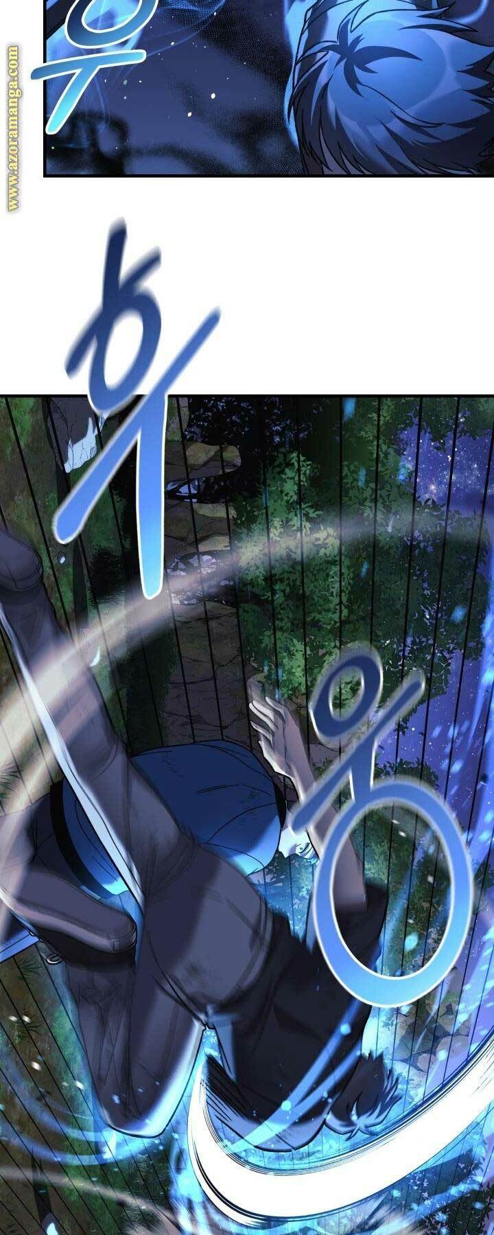 Con Gái Tôi Là Trùm Cuối Chap 84 - Next Chap 85