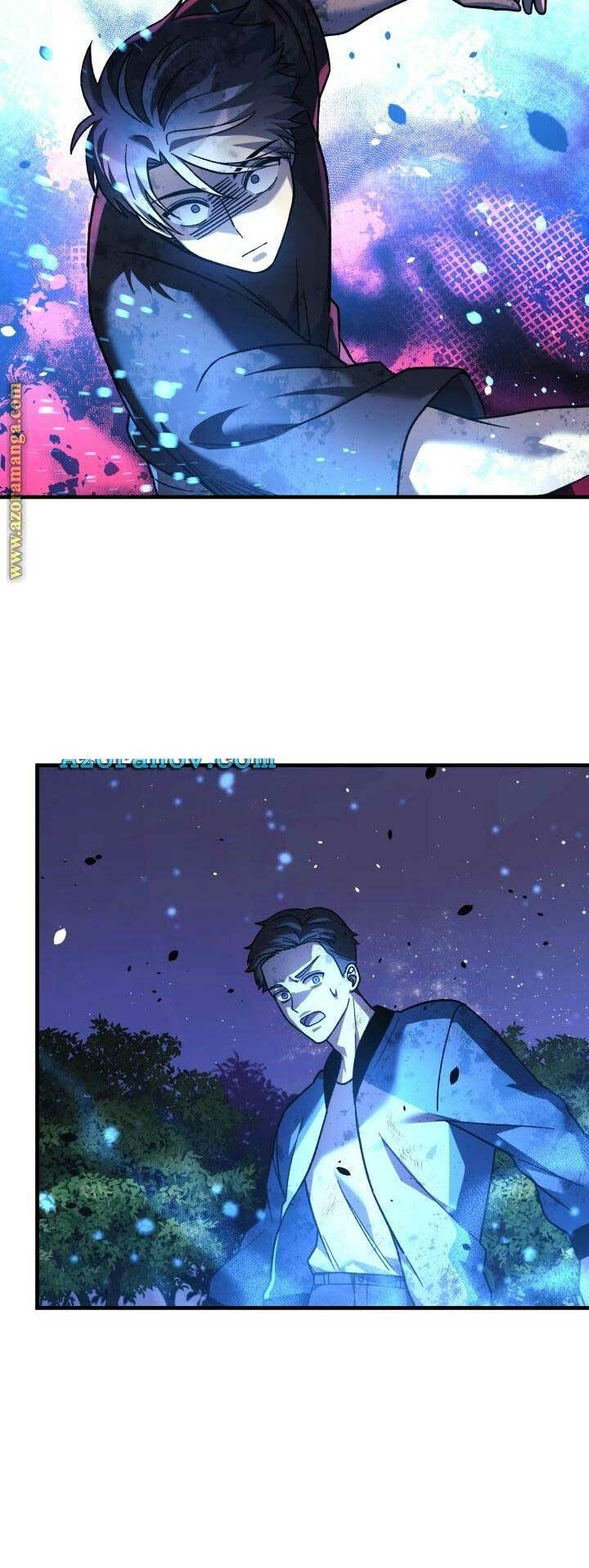 Con Gái Tôi Là Trùm Cuối Chap 84 - Next Chap 85