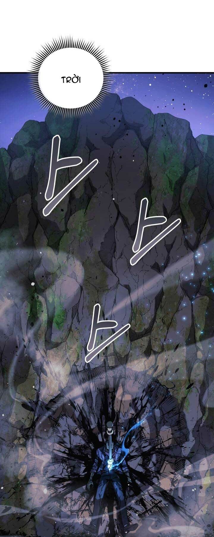 Con Gái Tôi Là Trùm Cuối Chap 84 - Next Chap 85