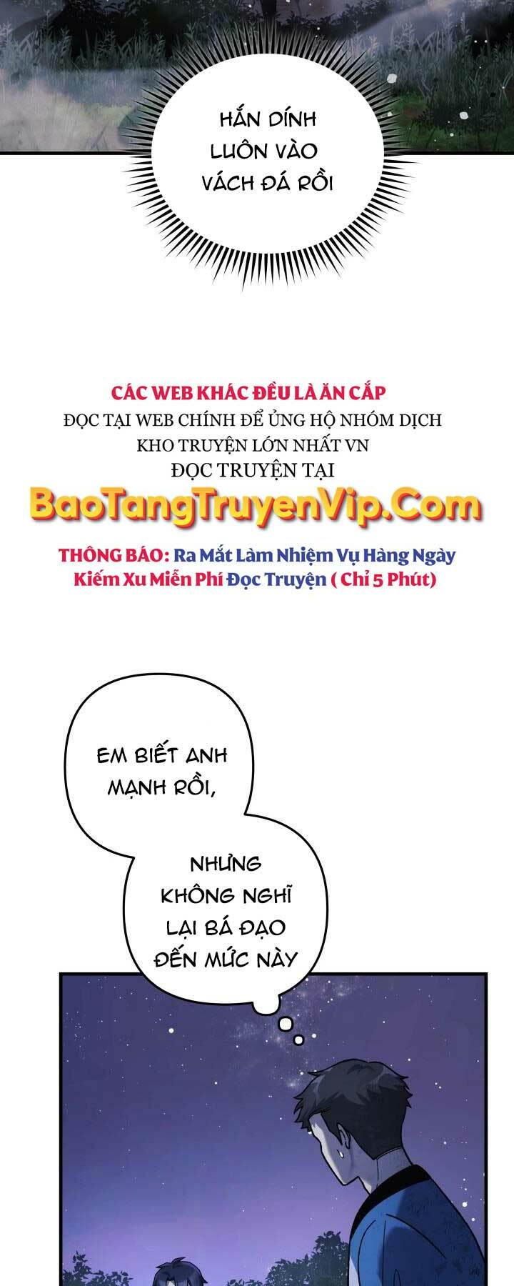 Con Gái Tôi Là Trùm Cuối Chap 84 - Next Chap 85