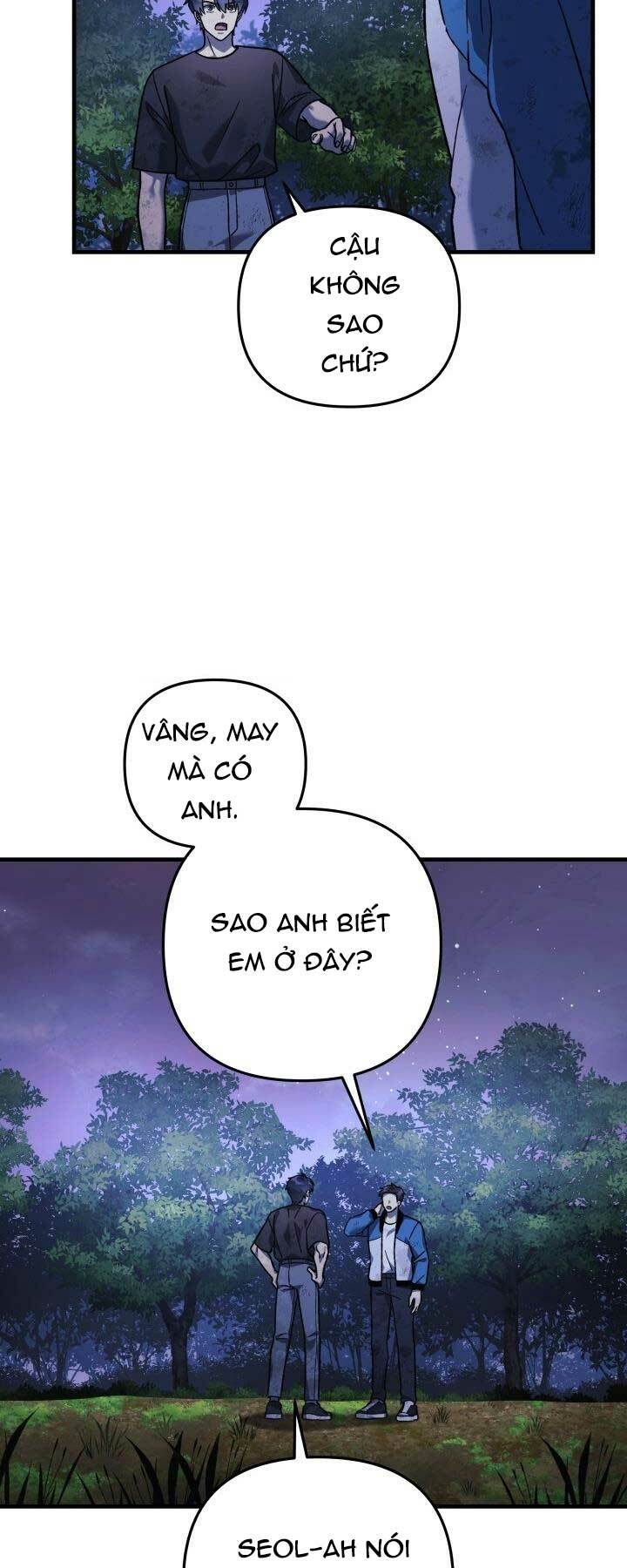 Con Gái Tôi Là Trùm Cuối Chap 84 - Next Chap 85
