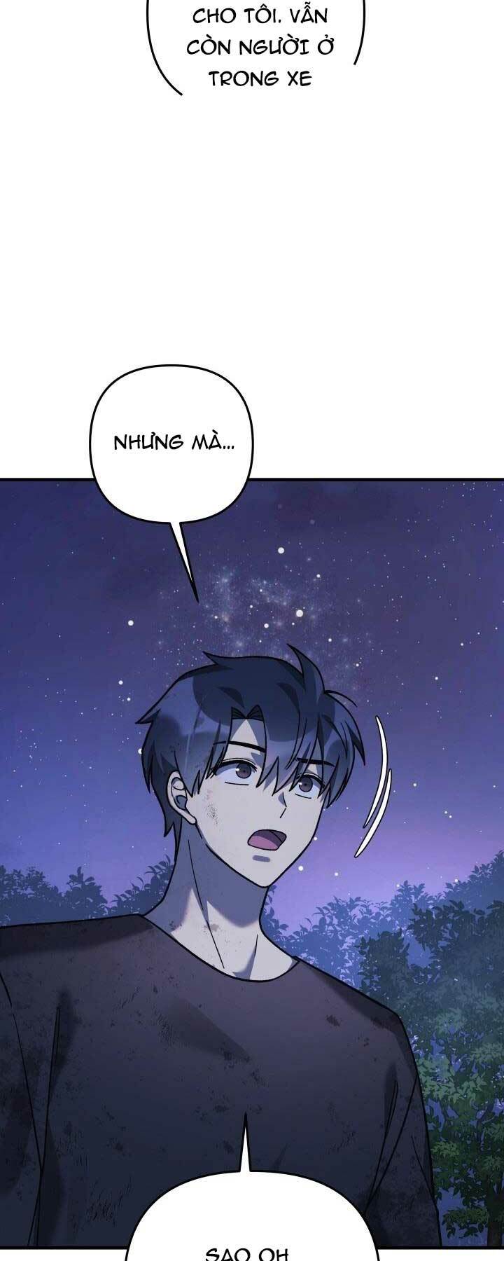 Con Gái Tôi Là Trùm Cuối Chap 84 - Next Chap 85