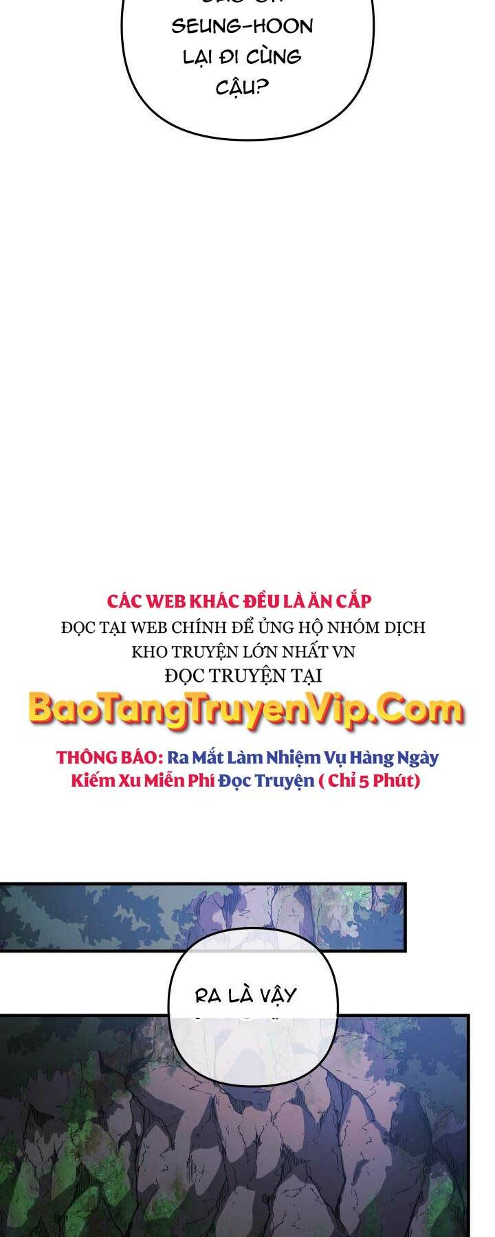 Con Gái Tôi Là Trùm Cuối Chap 84 - Next Chap 85