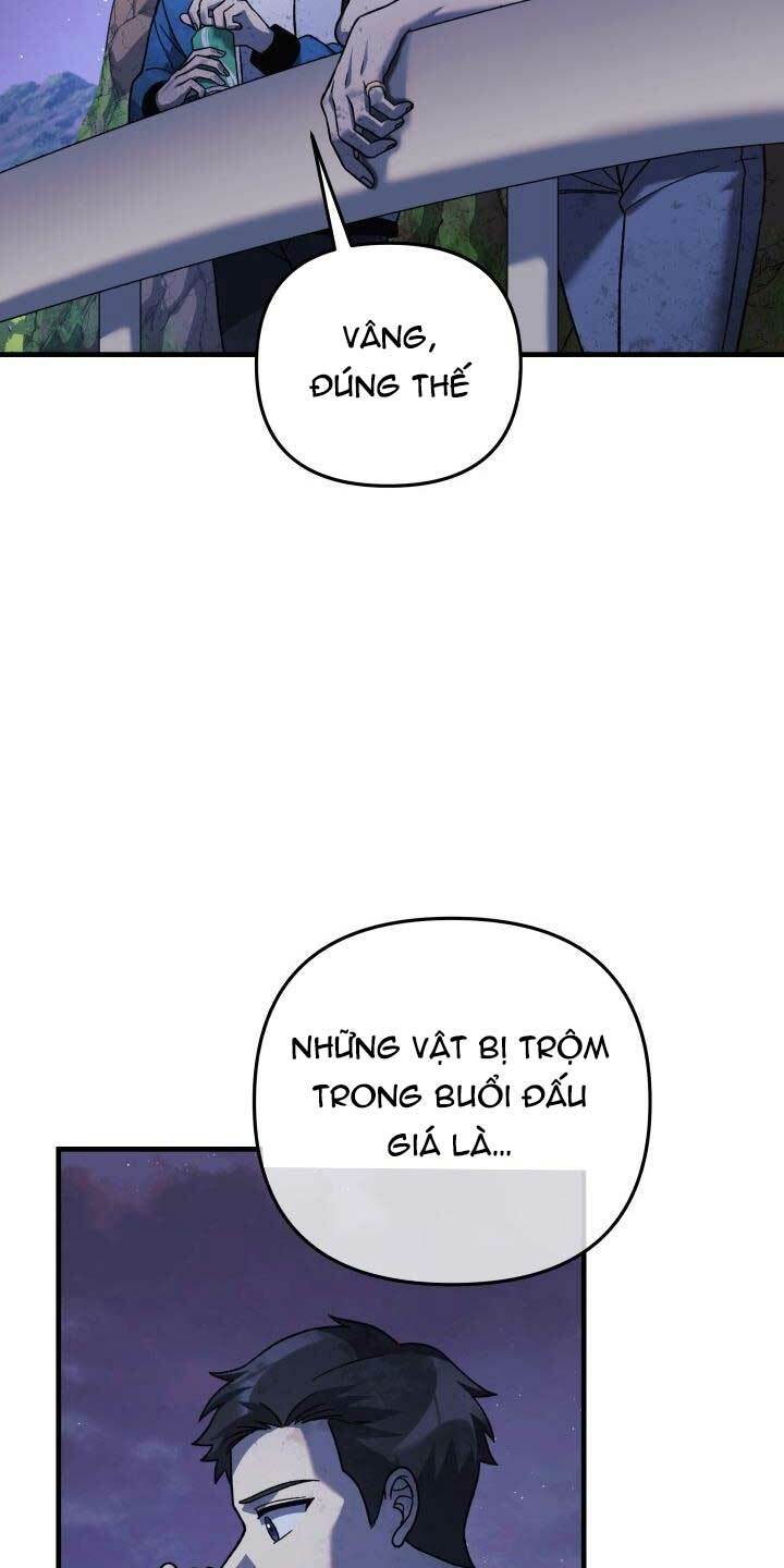 Con Gái Tôi Là Trùm Cuối Chap 84 - Next Chap 85