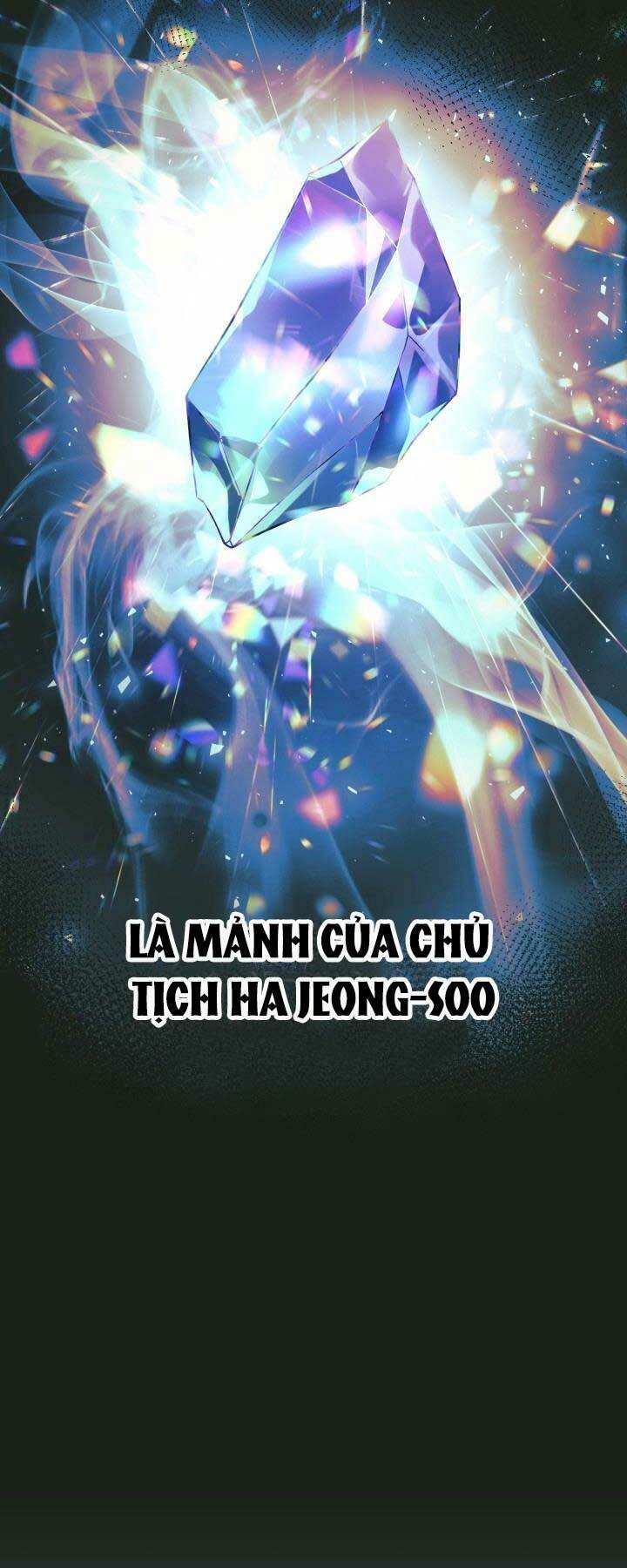 Con Gái Tôi Là Trùm Cuối Chap 84 - Next Chap 85