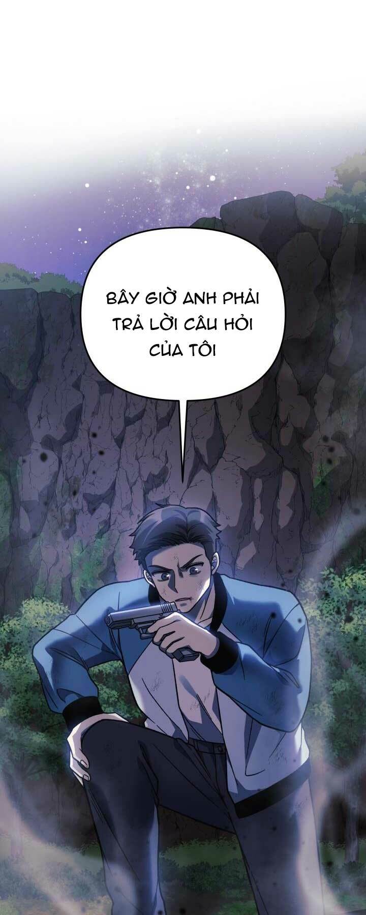 Con Gái Tôi Là Trùm Cuối Chap 84 - Next Chap 85