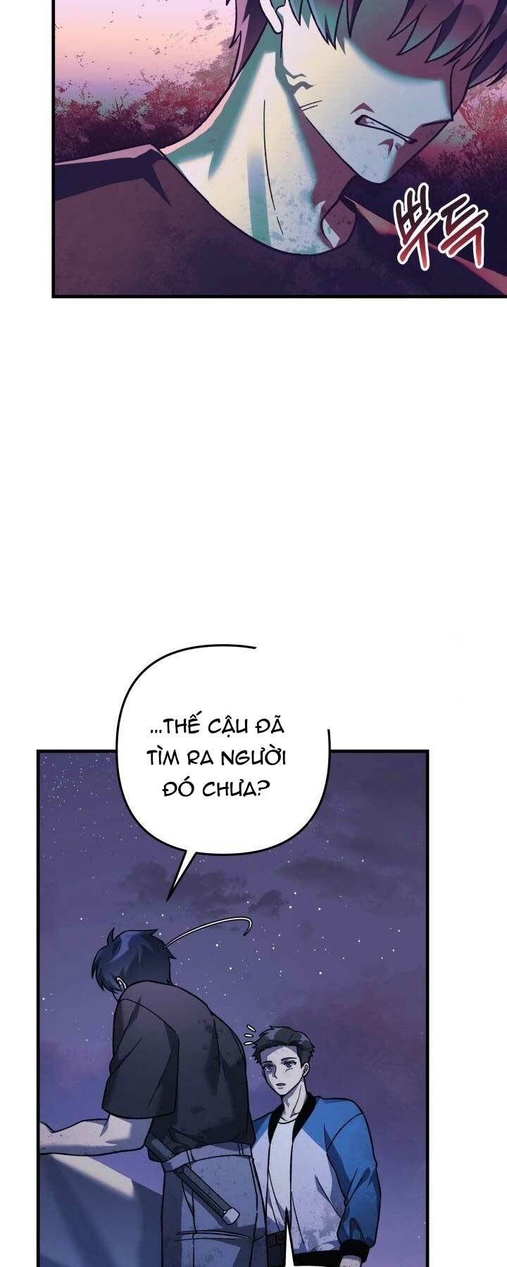 Con Gái Tôi Là Trùm Cuối Chap 84 - Next Chap 85