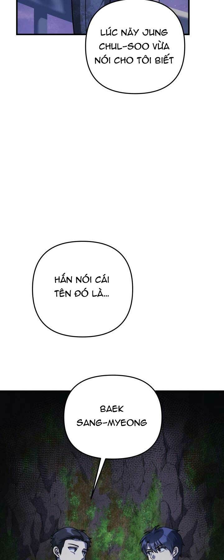 Con Gái Tôi Là Trùm Cuối Chap 84 - Next Chap 85