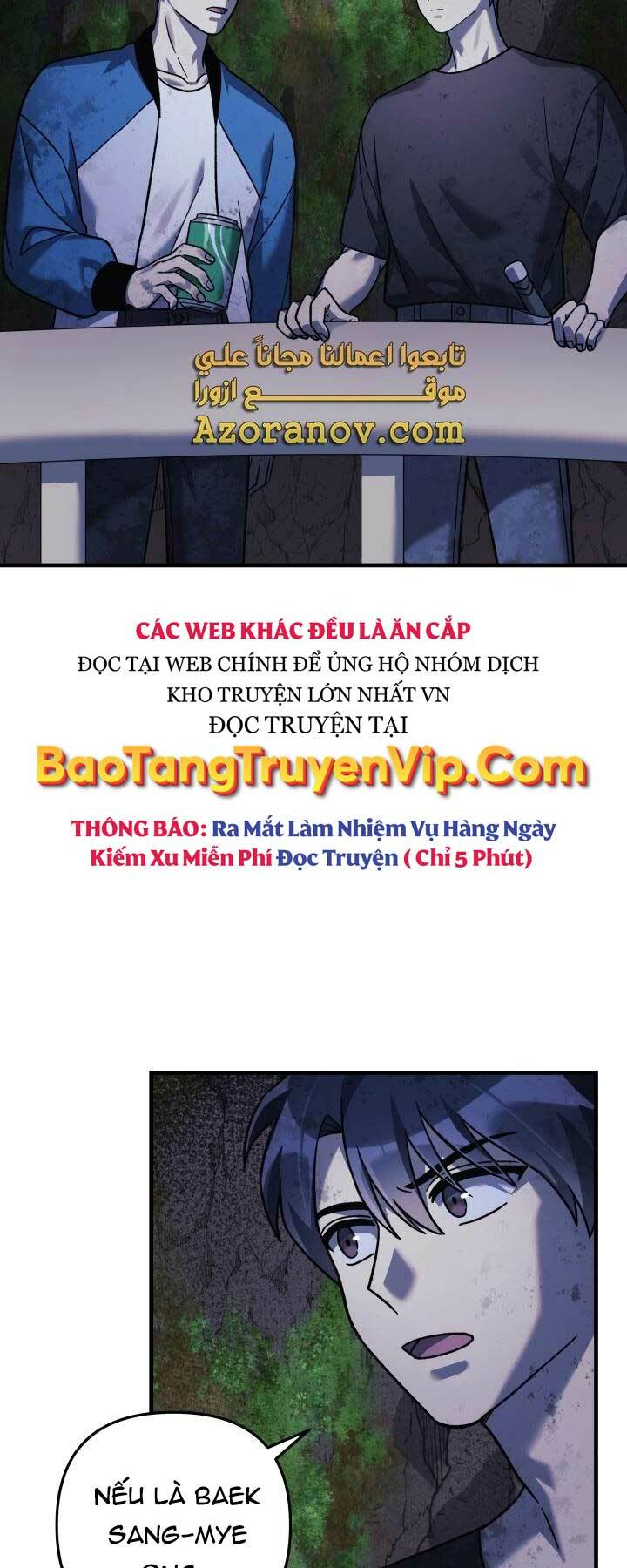 Con Gái Tôi Là Trùm Cuối Chap 84 - Next Chap 85